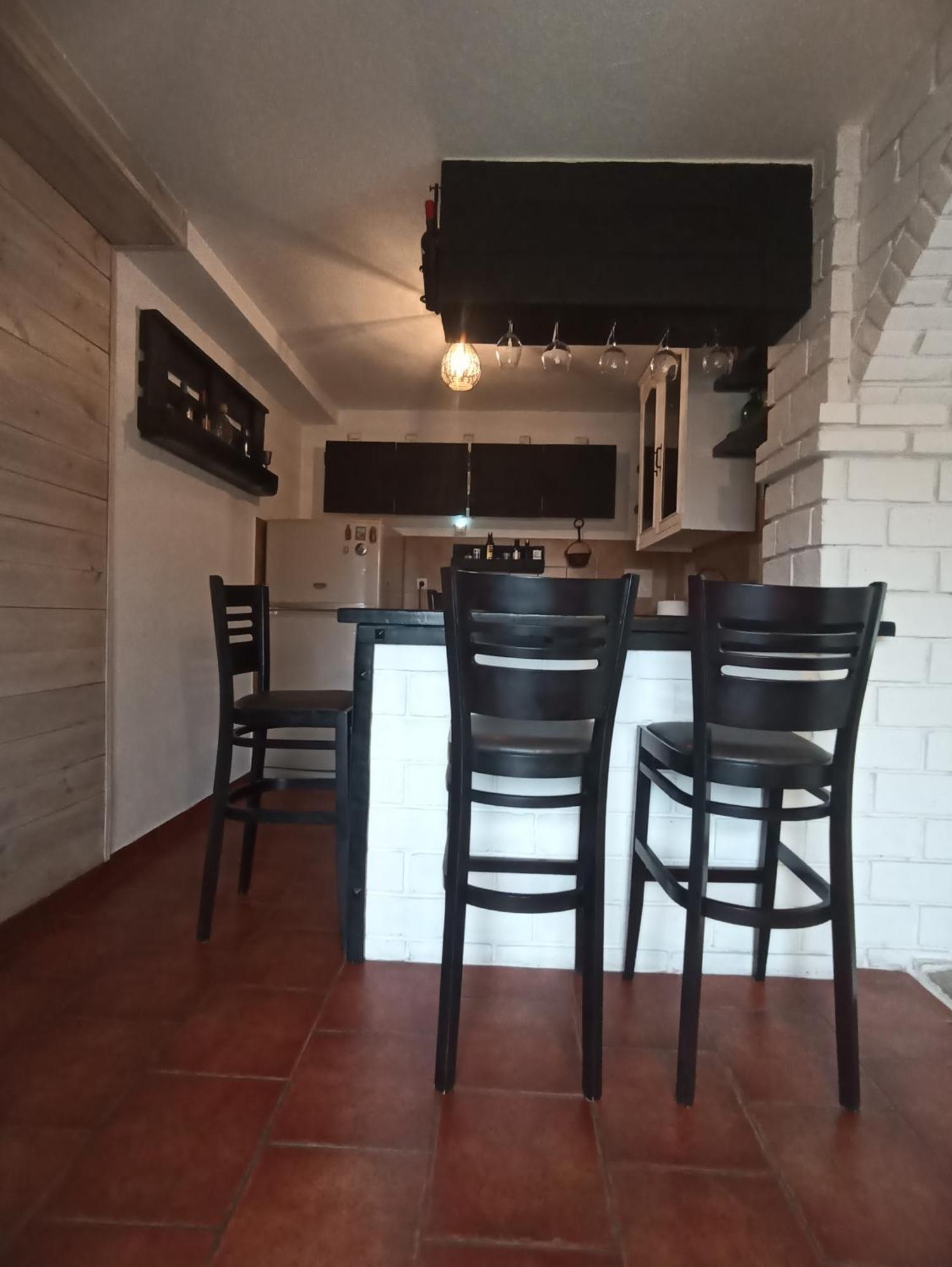 Lux Apartment Sunset Вирпазар Екстериор снимка