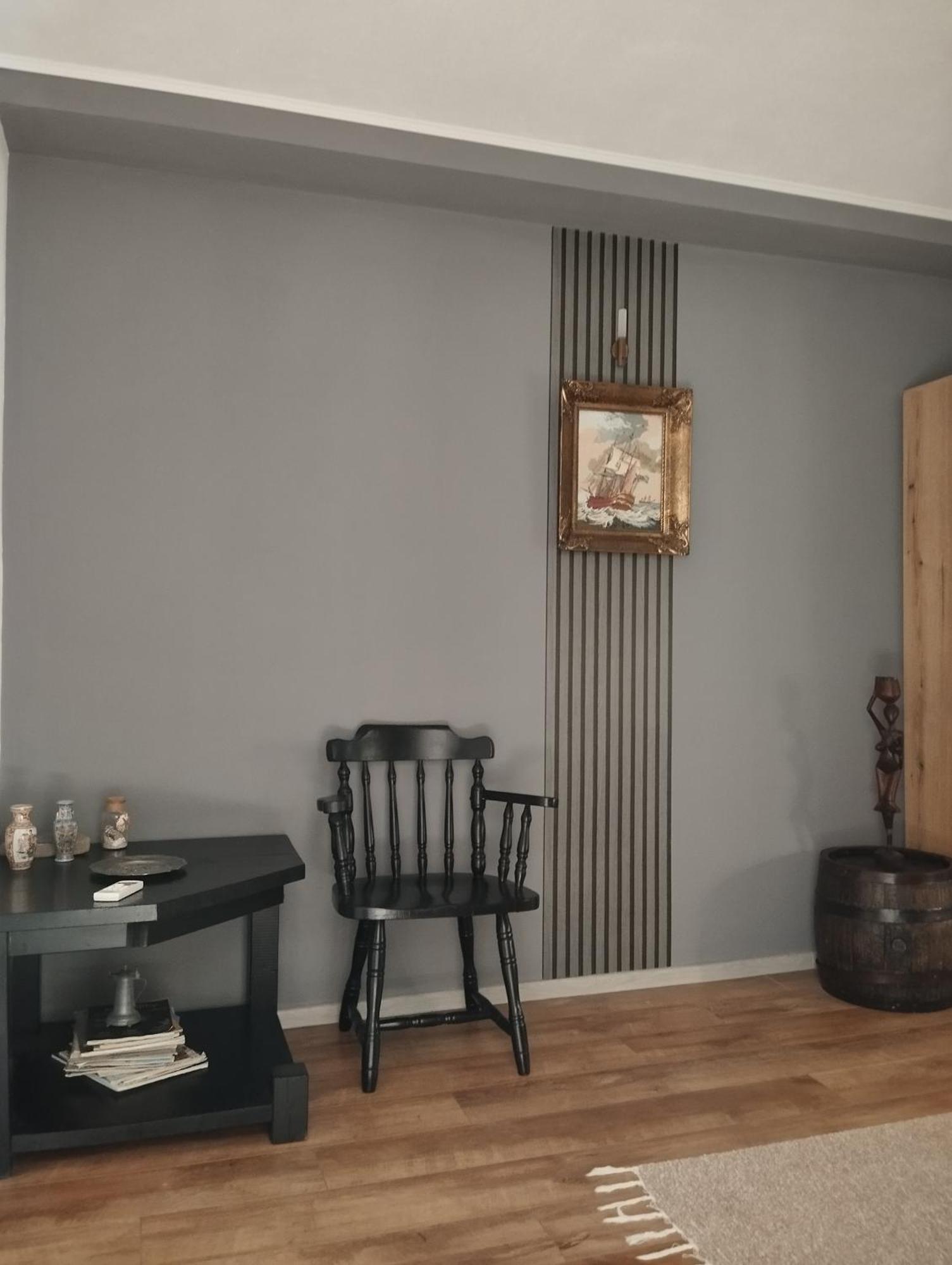 Lux Apartment Sunset Вирпазар Екстериор снимка